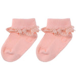 Baby Boys Girls Socks
