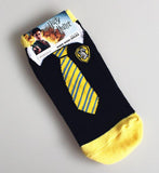 Spring Winter Harry Potter Socks