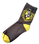 Spring Winter Harry Potter Socks