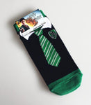 Spring Summer Harri Potter Socks