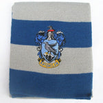 Harry Potter Magic School Socks