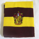 Harry Potter Magic School Socks