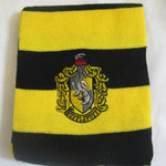 Harry Potter Magic School Socks