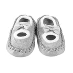 Fashion Baby Anti Slip Floor Socks