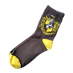 Autumn Winter Harri Potter Cotton Socks