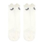 Baby Girl Anti-slip Socks