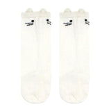 Baby Girl Anti-slip Socks