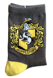 Winter Harry Potter Socks