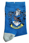 Winter Harry Potter Socks