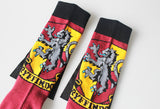 Men's Heroes Socks